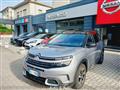 CITROEN C5 AIRCROSS 1.2 puretech Shine s&s 130cv eat8 my20