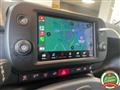 FIAT PANDA CROSS 1.0 Hybrid *DISPLAY COLORI