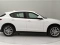 ALFA ROMEO STELVIO 2.2 t Executive Q4 190cv auto