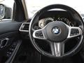 BMW SERIE 3 TOURING 318d Touring Business Advantage aut.