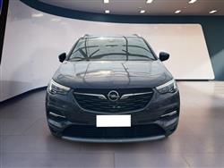 OPEL GRANDLAND X X 1.5 ecotec Design Line s&s 130cv