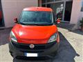 FIAT DoblÃ² 1.6 MJT 120 CV Easy