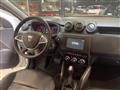 DACIA Duster 1.5 dci Prestige 4x2 s&s 110cv edc