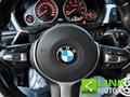 BMW SERIE 4 GRAND COUPE d xDrive Gran Coupé Msport