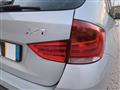 BMW X1 Sdrive18d Sport Line