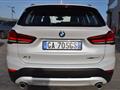 BMW X1 sDrive18d Business Advantage