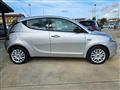 LANCIA YPSILON 1.3 MJT 16V 95 CV 5 porte S&S Gold