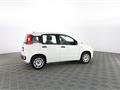 FIAT PANDA 1.2 EasyPower Easy