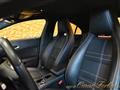 MERCEDES CLASSE CLA CDI 7G-DCT SPORT NAVI TEL CRUISE 18"SED.RISC.FULL!