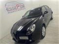 ALFA ROMEO GIULIETTA 1.6 JTDm-2 120 CV Distinctive