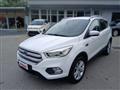 FORD KUGA (2012) Kuga 1.5 TDCI 120 CV S&S 2WD Titanium Business