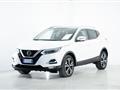 NISSAN QASHQAI 1.5 dCi Tekna+ 115cv DCT