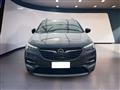 OPEL GRANDLAND X X 1.5 ecotec Design Line s&s 130cv