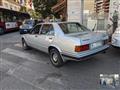 MASERATI Biturbo 420