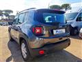 JEEP RENEGADE 1.0cc GPL 120cv SENS.PARK ALERT SUP.CORSIA