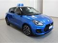 SUZUKI SWIFT Sport 1.4 Hybrid Boosterjet