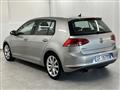 VOLKSWAGEN GOLF 2.0 TDI 5p. Highline BlueMotion Technology