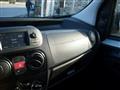 FIAT QUBO 1.3 MJT 80 CV Easy