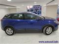 PEUGEOT 3008 BlueHDi 130 S&S Active