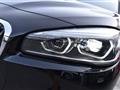 BMW SERIE 2 ACTIVE TOURER d Active Tourer Sport *Navi,Sensori,LED*