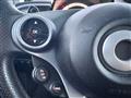 SMART FORTWO 90 0.9 Turbo twinamic Passion