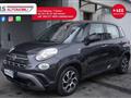 FIAT 500L 1.3 Multijet 95 CV Cross