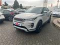 LAND ROVER RANGE ROVER EVOQUE 2.0D I4-L.Flw 150 CV AWD Auto R-Dynamic