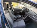 SUZUKI S-CROSS 1.4 Hybrid 4x4 AllGrip Top