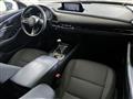 MAZDA CX-30 1.8L Skyactiv-D 2WD Executive