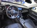 ALFA ROMEO STELVIO 22 Turbodiesel 190CV AT8 Q4 Navi Led Garanzia 24M