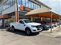 FORD RANGER 2.2 TDCi  160cv 4wd XL Gancio Traino