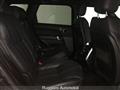 LAND ROVER RANGE ROVER SPORT Range Rover Sport 3.0 TDV6 Black & White Edition