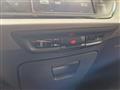 CITROEN C4 PICASSO BlueHDi 100 S&S Live navi  da ?139,00 mensili