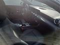 MERCEDES CLASSE CLA COUPE CLA 250 Automatic 4Matic Sport