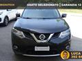 NISSAN X-TRAIL 2.0dCi 2WD, Autom. X-Tronic "Tekna" Tetto Garanzia