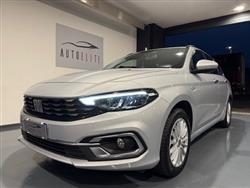 FIAT TIPO STATION WAGON 1.3 Mjt OK NEOPATENTATI S&S SW Business