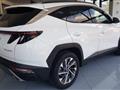 HYUNDAI NUOVA TUCSON 1.6 T-GDI 48V DCT XLine *ordinabile