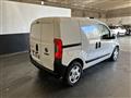 FIAT FIORINO 1.3 MJT 95CV Cargo SX