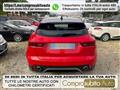 JAGUAR E-PACE 2.0D 150 CV AWD aut.