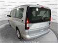 VOLKSWAGEN CADDY 2.0 TDI 122 CV DSG Space