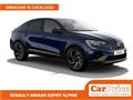 RENAULT ARKANA FULL HYBRID MY24 1.6 E-Tech Full Hybrid 145CV Esprit Alpine