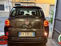 FIAT 500L 1.6 Multijet 120 CV Lounge