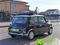 ROVER MINI Cooper 1300 British Open -Restaurata