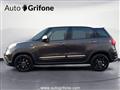 FIAT 500L Cross Diesel Cross 1.6 mjt 120cv