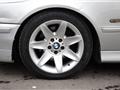 BMW SERIE 5 530d cat Platinum