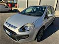 FIAT PUNTO 1.4 5 porte Emotion Natural Power