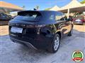 LAND ROVER RANGE ROVER VELAR 2.0D I4 180 CV HSE