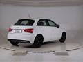 AUDI A1 SPORTBACK I 2015 Sportback Benzina Sportback 1.4 tfsi Sport 125cv s-tr