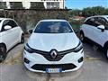 RENAULT NEW CLIO 5 Porte 1.0 TCe Techno