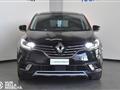 RENAULT ESPACE Blue dCi 160CV EDC Executive 4Control - 7 Posti